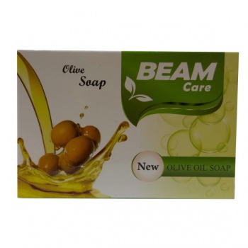 15ecf2ad0bca1204d57d8b52cbaa7957617e0436_162358775261ba0c76f20ed93670