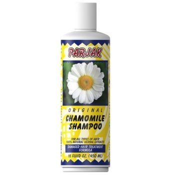 15f56b48ab50eb5e8eea69672b5c1c1b019c98c9_163965229561dc7733b103132190