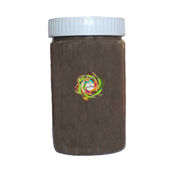 15ff69377f68029e2607de826dd7dd5168bc850e_1630766776635fb4bf79fdc39680