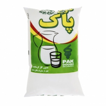 1603282167614ecbf72459086130