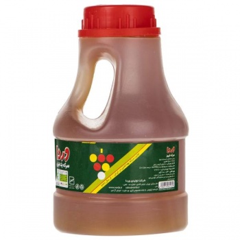 1608025da305b0109340