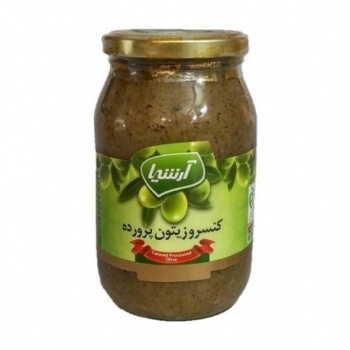 1608432fb9f396108820