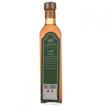 16085dc2bdaeed107640