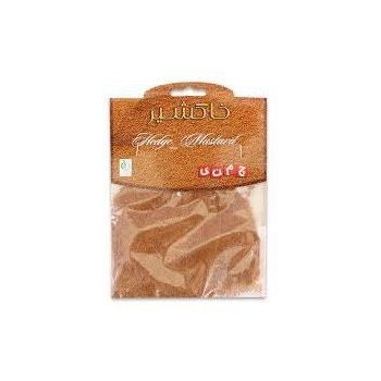 16089105bb95ca683100