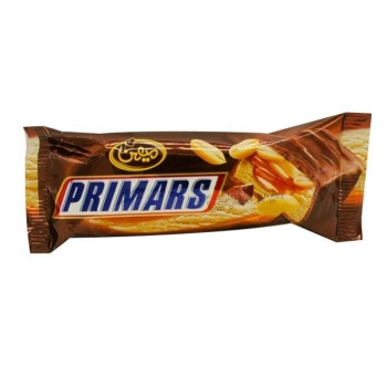 1609670871615529de9bed982840