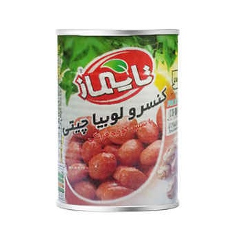 1609860bcf18202f8878970