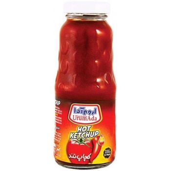 160ab3fd1722cd810570