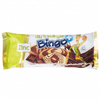 16104876120295719ab826790