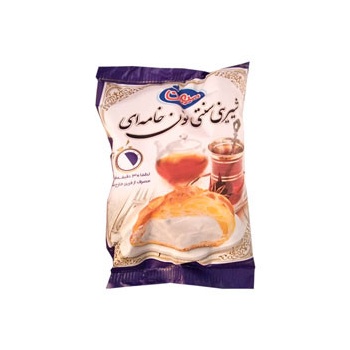 1610704438265835586101c50522d5015270