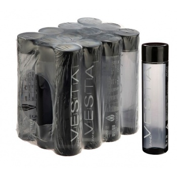 1611229b61d121421010