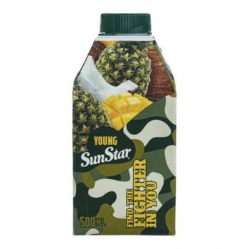 16130608369790646461155e93147b7346100