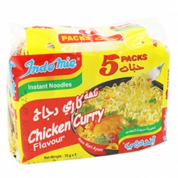 1617109958610999928e7ba42680