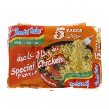 1619955776610998a309bb383540