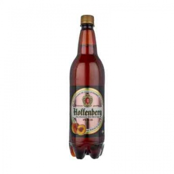 161b34b45a60265e747c61b5b1463e71-400x400608e2f4b3e01331160