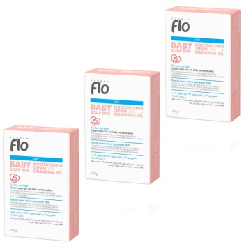 161faad1b4eab13e390141e3e25a408a72e374c4_161209301261b68359c7ac6105780