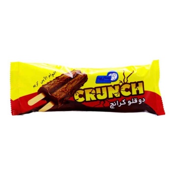 16251c46-26ed-4ad8-800c-a5a3a1b685ee-1615c3a54236b964550