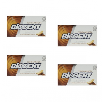 16316bf94eadbd8c59f7041bf388a6bd26d1d658_1593781655613d10c4f21af41480