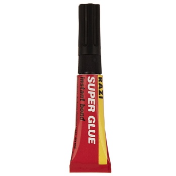 16325476207c7985ef6f431010