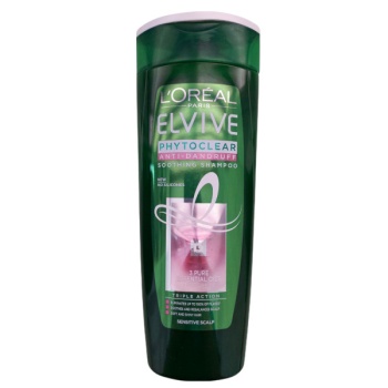 16383ec4abd29ef07b9530beb6b5ad6cd19e2940_163622812161d5dda554f7d59730