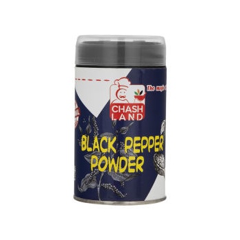 16418f95fd571790d6a116401de38484af4e9e59_1630836362623c0d0734584410240