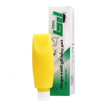 16460b6568b4c41d4108100