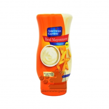 1660aa6f29b9dc053120