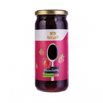 1673afeeeb78f503d25c4e44b86d5ad1790d88ac_1622356589613434d53d3ec103910