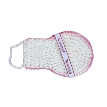 168242a3234b8ea29a655afba3851f1895dd3e31_1618129422622632c9dad2327470