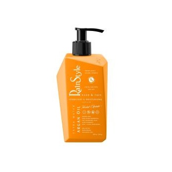 168705e29bf3d206334710906f722cc893d11803_16433870776210f6badbf0b89140