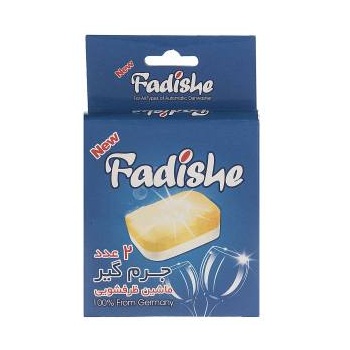 16984616210d17a9e30234430