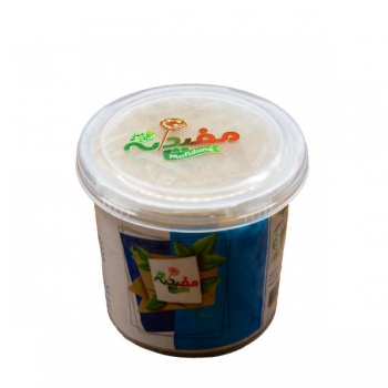 169fb468a13a2c634e9fb2a85ceb11a10aeae992_1621839356612a4bc0e28f7781080