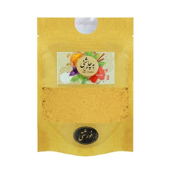 16ad09fe157c7c5d6ac1d15dd4ef1721e407ab47_1652296396635ed74d1f06915630