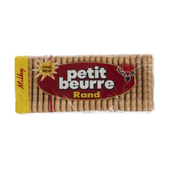 16cf266cc3a601d95339806b304417c6518cce22_15951482436189916877545110220