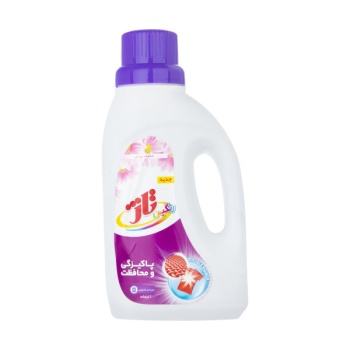 16d901c020a167a693eecb8a675d25b7e7b2628d_16071521916172f4af66ec585190