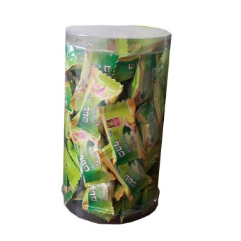 16d91ed96b5417a6390440a34ad048dcc223dfbc_1619638645616bceaf11f8514660