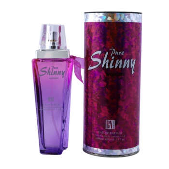 16fdeb0d0e50ae4e6f835e9cc86d6d09609f4647_163938236161cae1e0199af69930