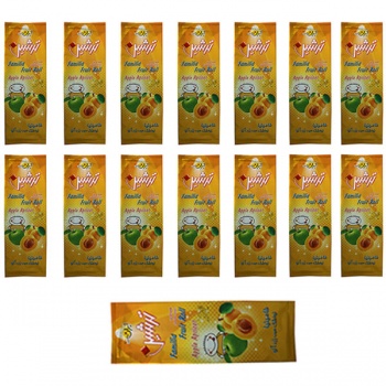 1750135f5f162e56beadd143a6288bb2473da14f_160050638760f92ff151676104510