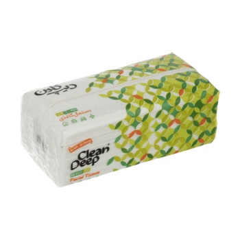 1751d76a60af7980f33576d1b1c05a4ca9334511_160724089461ec2bdcefe174710100