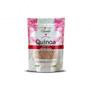 1754760cd2fee5cc0913820