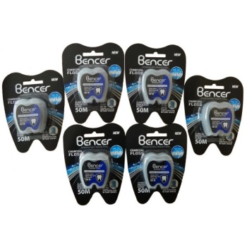 17556456195652475a4969770