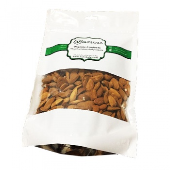 175b73cdee9ad6cc30385880f76318ba60eca31c9a7ab19680