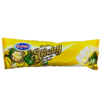 17745312952200161580e65cef4c84510