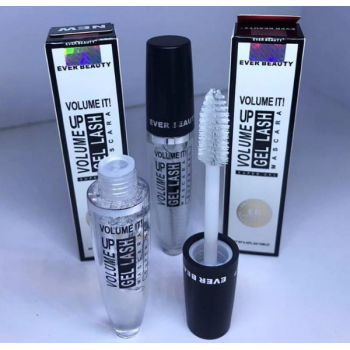 ژل ابرو Ever Beauty 
