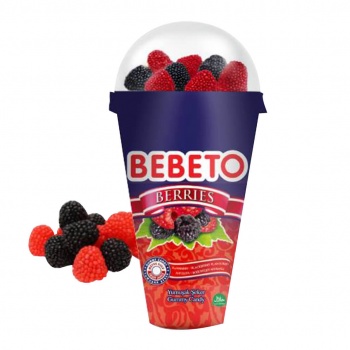 179a1619-0a12-421d-928c-26c79624cf486146591dd3ca5585100