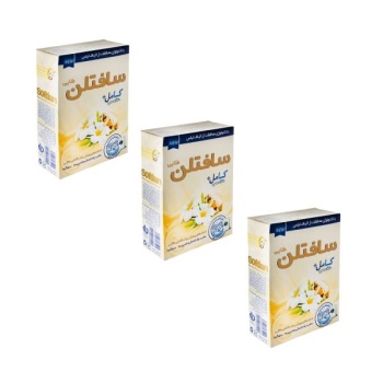 179f98d5b538e1825d87f3bfc5dad890bb2b2455_16310151346175c8ed4bb9e661040