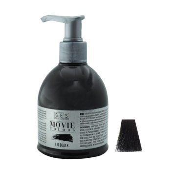 17cbf8ef1f6bfd68a0265be509c0b7b8f254d640_160144650561e85cc9d0245108410