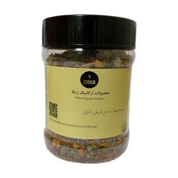 17cd4663502af8ac91aadd9e8bb136535b73eda7_165236453463656173722c587340