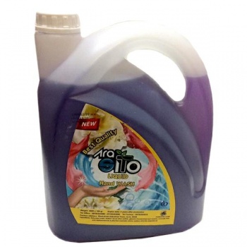 17e31b9645be0d83da04df31d7eaf7b317702ef8_162426856561b8623165ef3108630