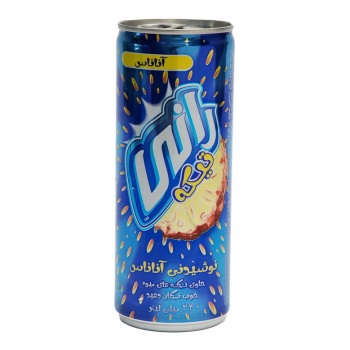 181210020003162_319451935