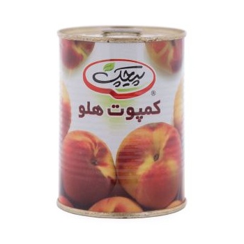 181276091423294c0d941040